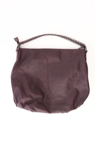 Bonita borsa con - ✨,