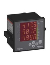 Misuratore di potenza