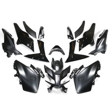 KIT CARENE 15pz PER YAMAHA T