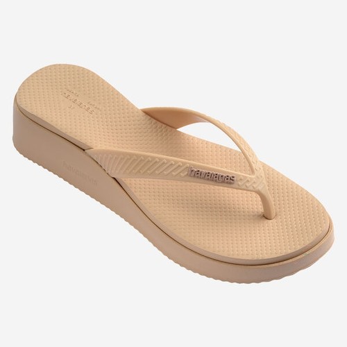 Havaianas infradito high - infradito,