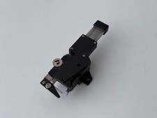 Telefunken M15A Forbici a