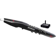 Akai Professional EWI 5000