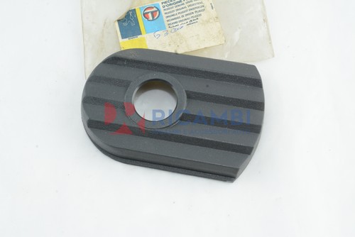 Mostrina riparo tappo - riparo,