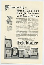 Mobiletto in metallo