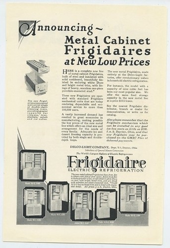 Mobiletto metallo - mobiletto, in