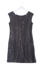 CINQUE Abito da ballo Donna