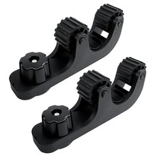 2Pack Kayak Paddle Holder