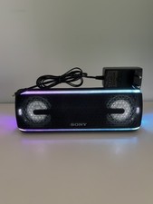 Sony srs xb41 speaker - sony,