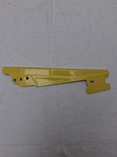 Rizzato Sidermo Mini Califfo