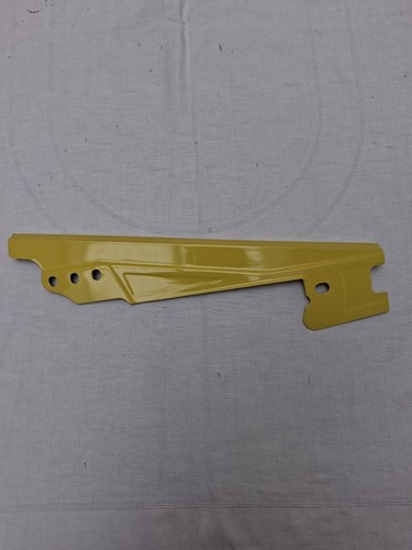 Rizzato sidermo mini califfo - sidermo,