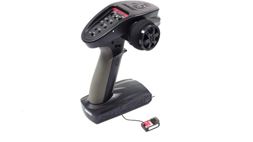 Combo radio ricevitore 4 - e,