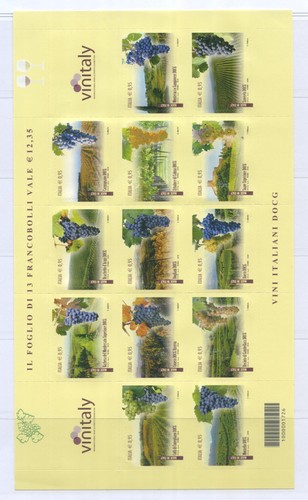 Repubblica 2016 annata cpl - repubblica,