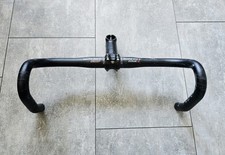 Manubrio ritchey pro compreso - pro,
