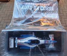 Le Grandi Formula 1  scala