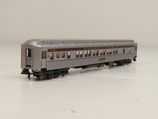 Rivarossi 6614/0 HO Passenger