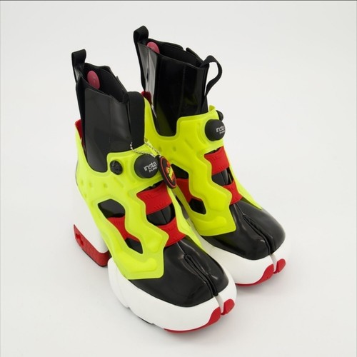 Maison margiela mm22 - margiela, x