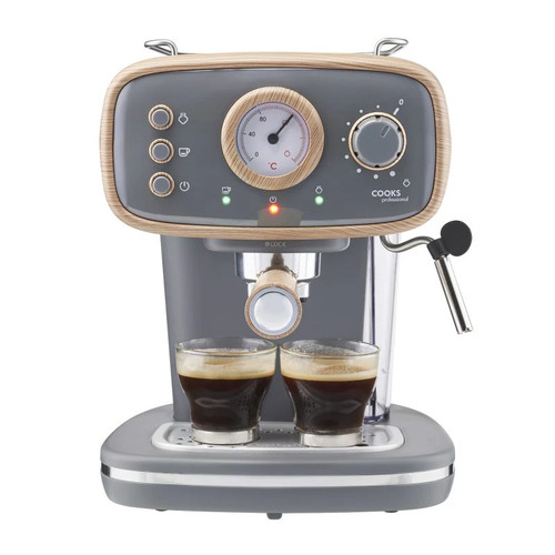 Macchina espresso - macchina,