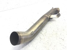 COLLETTORE SCARICO MARMITTA GRANDE MIVV BMW S 1000 RR 999 2012 WB1050702BZ072028