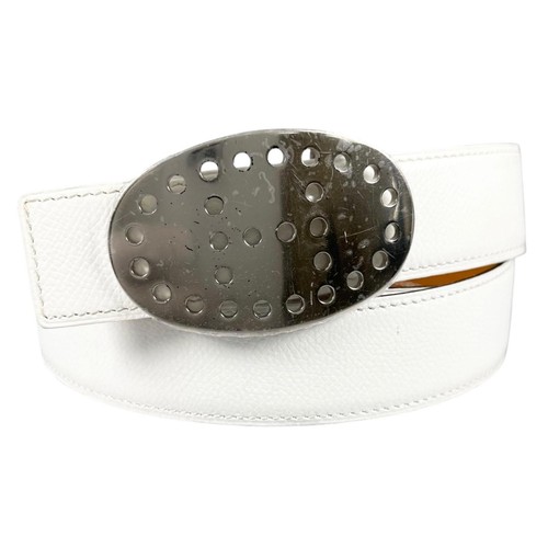 Hermes evelyn cintura - hermes,