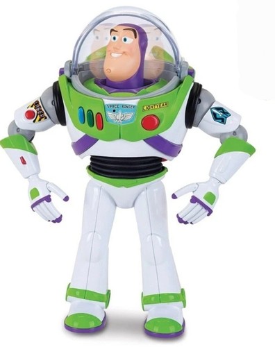 Disney toy story - disney, 4