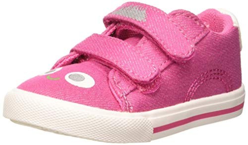 Chicco golf s - eu),