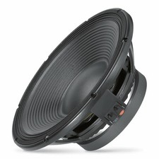 Woofer RCF 15" 800 Watt RMS