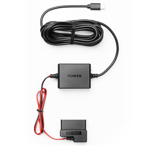 70mai obd kit - -, cavo
