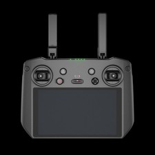 DJI RC PRO Controller