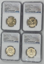 2025 S REVERSE PROOF AMERICAN