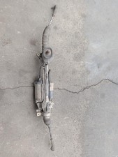 Scatola Guida Elettrica 1K1423051BL VOLKSWAGEN GOLF 5 10/2003-2008 Diesel 1.9...