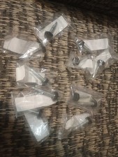 8193716 Amana Whirlpool Set