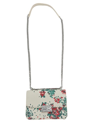 Benetton borsa tracolla - benetton,