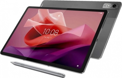 Lenovo tab p12 mediatek - p12,