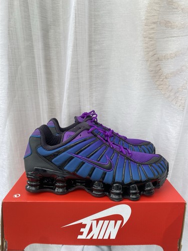 Nike shox voltage - nike,