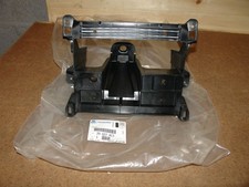 39027413 Staffa pannello