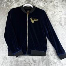 Cirque du Soleil Corteo Bomber
