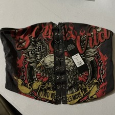 Corsetto fashion nova - fashion, taglia
