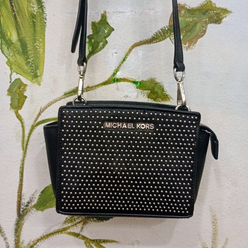 Michael kors mini - michael, selma