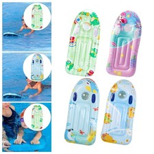 Tavola surf gonfiabile - tavola,