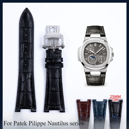 Per patek philippe - per,