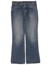 Jeans uomo bootcut - energie, eu