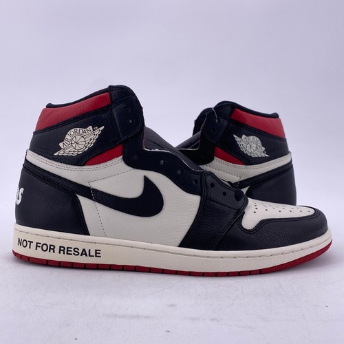 Air jordan retro - retro, high