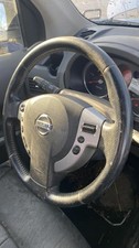 Volante NISSAN X-TRAIL 2 PHASE