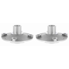 VAICO 2x Cuscinetto Ruota