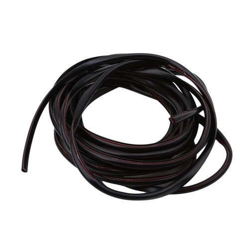 Guarnizione portiere auto - portiere,