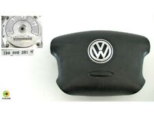 AIRBAG VOLANTE 3B0880201M - VOLKSWAGEN GOLF 5 2003 -66B