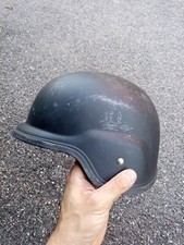 Military softair helmet - military,