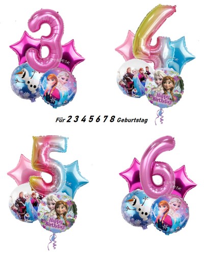 Palloncino foil regina di - foil,