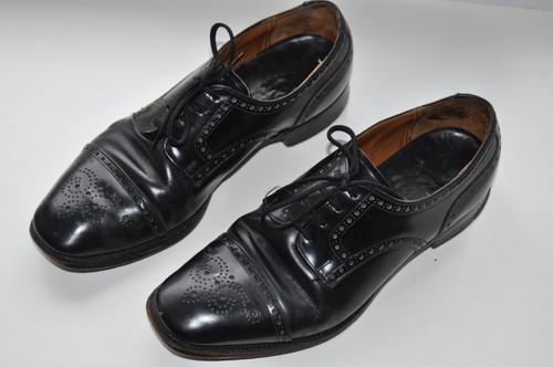 Scarpe church uk7 f - church’s,