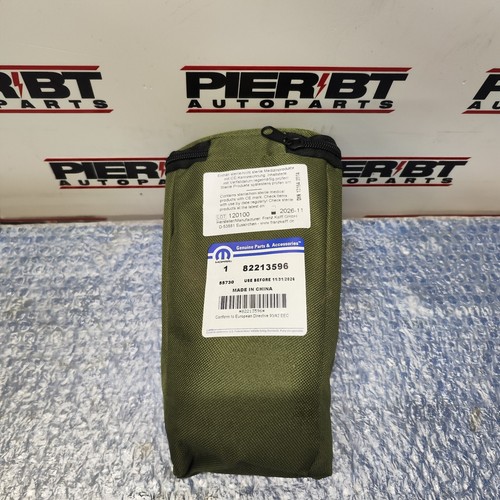 Kit primo soccorso originale - primo,